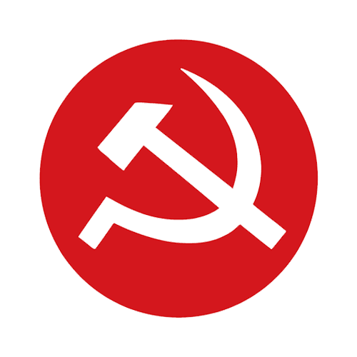 CPN (NCP - Maoist)